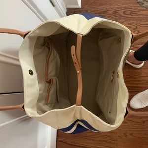 Tory Burch Bags - Tory Burch Tote Tory Burch Bags - Tory Burch Tote